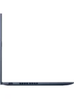 Ноутбук ASUS VivoBook M1502YA-BQ579 (90NB0X21-M00VR0) 14