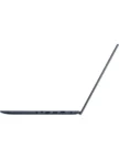 Ноутбук ASUS VivoBook M1502YA-BQ579 (90NB0X21-M00VR0) 15
