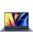 Ноутбук ASUS VivoBook M1502YA-BQ579 (90NB0X21-M00VR0) 4