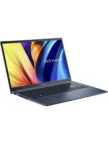 Ноутбук ASUS VivoBook M1502YA-BQ579 (90NB0X21-M00VR0) 5