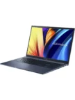 Ноутбук ASUS VivoBook M1502YA-BQ579 (90NB0X21-M00VR0) 6