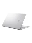 Ноутбук ASUS Vivobook X1504VA-NJ1164 (90NB10J1-M01E30) 10