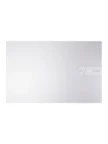 Ноутбук ASUS Vivobook X1504VA-NJ1164 (90NB10J1-M01E30) 12