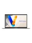 Ноутбук ASUS Vivobook X1504VA-NJ1164 (90NB10J1-M01E30) 2
