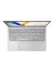 Ноутбук ASUS Vivobook X1504VA-NJ1164 (90NB10J1-M01E30) 6