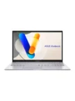 Ноутбук ASUS Vivobook X1504VA-NJ725 (90NB10J2-M01E60) 1