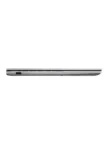 Ноутбук ASUS Vivobook X1504VA-NJ725 (90NB10J2-M01E60) 8