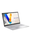 Ноутбук ASUS Vivobook X1504VA-NJ739 (90NB10J1-M01E70) 3