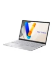 Ноутбук ASUS Vivobook X1504VA-NJ739 (90NB10J1-M01E70) 4