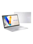 Ноутбук ASUS Vivobook X1504VA-NJ739 (90NB10J1-M01E70) 5