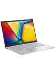 Ноутбук ASUS VivoBook X1504ZA-BQ1104 (90NB1022-M01MB0) 2