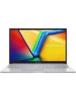 Ноутбук ASUS VivoBook X1504ZA-BQ1104 (90NB1022-M01MB0) 1