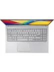 Ноутбук ASUS VivoBook X1504ZA-BQ1104 (90NB1022-M01MB0) 3