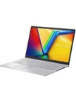 Ноутбук ASUS VivoBook X1504ZA-BQ1104 (90NB1022-M01MB0) 4