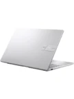 Ноутбук ASUS VivoBook X1504ZA-BQ1104 (90NB1022-M01MB0) 5