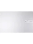 Ноутбук ASUS VivoBook X1504ZA-BQ1104 (90NB1022-M01MB0) 6