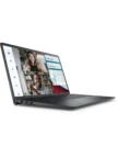 Ноутбук DELL Vostro 3520 (i31215U/8/512) 2