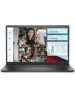 Ноутбук DELL Vostro 3520 (i31215U/8/512) 1