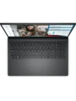 Ноутбук DELL Vostro 3520 (i31215U/8/512) 3