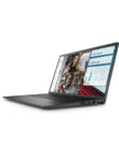 Ноутбук DELL Vostro 3520 (i31215U/8/512) 4