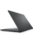 Ноутбук DELL Vostro 3520 (i31215U/8/512) 5