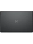 Ноутбук DELL Vostro 3520 (i31215U/8/512) 6