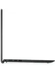 Ноутбук DELL Vostro 3520 (i31215U/8/512) 7