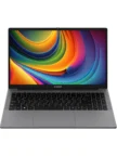 Ноутбук DIGMA EVE i5980 1