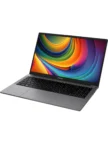 Ноутбук DIGMA EVE i5980 2