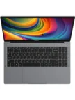 Ноутбук DIGMA EVE i5980 3