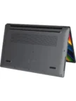 Ноутбук DIGMA EVE i5980 4