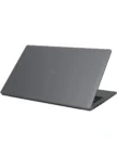Ноутбук DIGMA EVE i5980 6