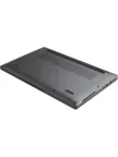 Ноутбук DIGMA EVE i5980 8