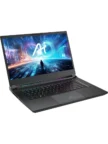 Ноутбук GIGABYTE AORUS 15 (BKF-H3KZ754SD) 2