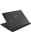 Ноутбук GIGABYTE AORUS 15 (BKF-H3KZ754SD) 11