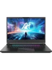 Ноутбук GIGABYTE AORUS 15 (BKF-H3KZ754SD) 1