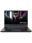 Ноутбук GIGABYTE AORUS 15 (BKF-H3KZ754SD) 12