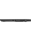 Ноутбук GIGABYTE AORUS 15 (BKF-H3KZ754SD) 14