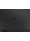 Ноутбук GIGABYTE AORUS 15 (BKF-H3KZ754SD) 15