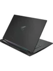 Ноутбук GIGABYTE AORUS 15 (BKF-H3KZ754SD) 16