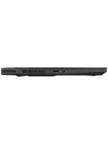 Ноутбук GIGABYTE AORUS 15 (BKF-H3KZ754SD) 17
