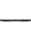 Ноутбук GIGABYTE AORUS 15 (BKF-H3KZ754SD) 18