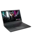 Ноутбук GIGABYTE AORUS 15 (BKF-H3KZ754SD) 3