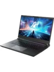 Ноутбук GIGABYTE AORUS 15 (BKF-H3KZ754SD) 4
