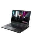 Ноутбук GIGABYTE AORUS 15 (BKF-H3KZ754SD) 5