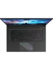 Ноутбук GIGABYTE AORUS 15 (BKF-H3KZ754SD) 6