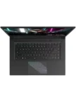 Ноутбук GIGABYTE AORUS 15 (BKF-H3KZ754SD) 7