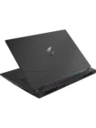 Ноутбук GIGABYTE AORUS 15 (BKF-H3KZ754SD) 8
