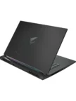 Ноутбук GIGABYTE AORUS 15 (BKF-H3KZ754SD) 9