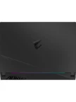 Ноутбук GIGABYTE AORUS 15 (BKF-H3KZ754SD) 10